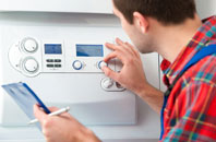 free Mackerels Common gas safe engineer quotes