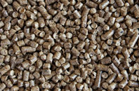 free Mackerels Common pellet boiler quotes